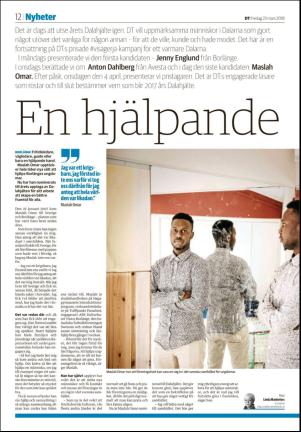 borlangetidning_seksjon-20180323_000_00_00_012.pdf