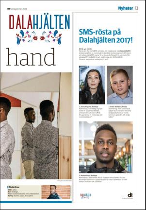 borlangetidning_seksjon-20180323_000_00_00_013.pdf