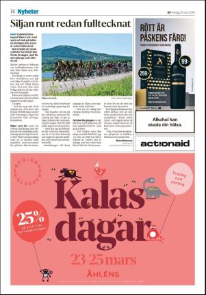 borlangetidning_seksjon-20180323_000_00_00_014.pdf