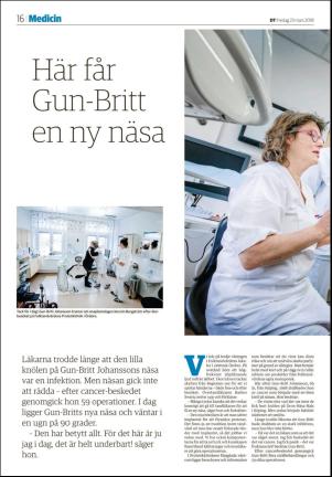 borlangetidning_seksjon-20180323_000_00_00_016.pdf