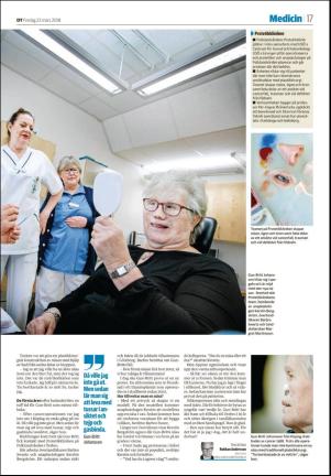 borlangetidning_seksjon-20180323_000_00_00_017.pdf