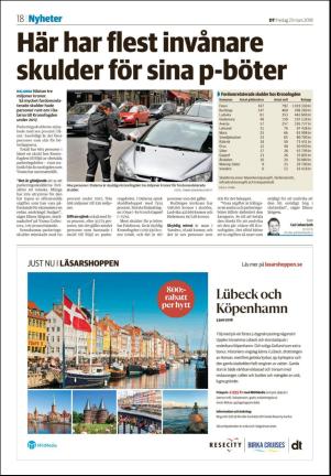 borlangetidning_seksjon-20180323_000_00_00_018.pdf