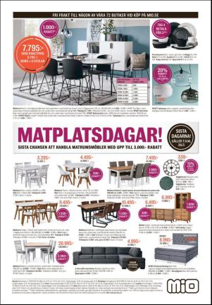 borlangetidning_seksjon-20180323_000_00_00_019.pdf