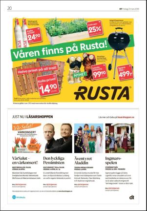 borlangetidning_seksjon-20180323_000_00_00_020.pdf