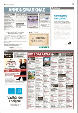 borlangetidning_seksjon-20180323_000_00_00_021.pdf