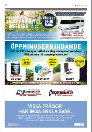 borlangetidning_seksjon-20180323_000_00_00_022.pdf