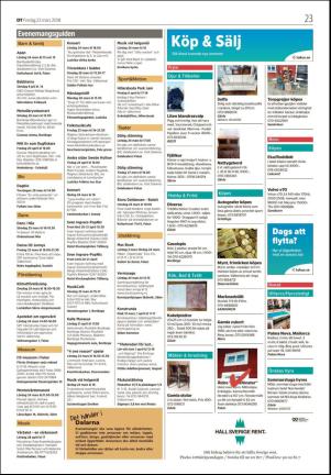 borlangetidning_seksjon-20180323_000_00_00_023.pdf