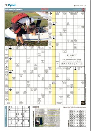 borlangetidning_seksjon-20180323_000_00_00_024.pdf