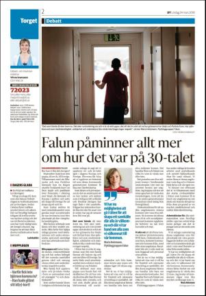 borlangetidning_seksjon-20180324_000_00_00_002.pdf