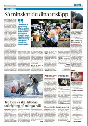 borlangetidning_seksjon-20180324_000_00_00_003.pdf