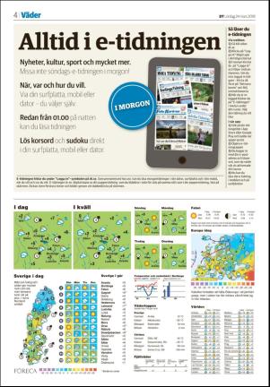 borlangetidning_seksjon-20180324_000_00_00_004.pdf