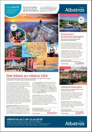 borlangetidning_seksjon-20180324_000_00_00_005.pdf