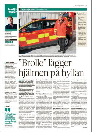 borlangetidning_seksjon-20180324_000_00_00_006.pdf