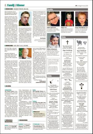 borlangetidning_seksjon-20180324_000_00_00_008.pdf