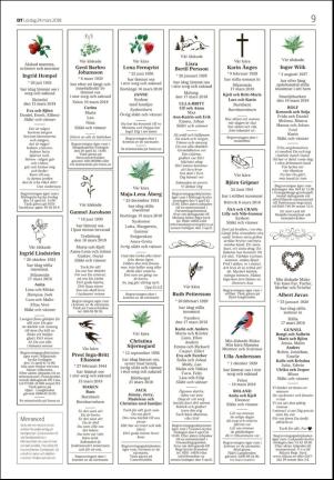 borlangetidning_seksjon-20180324_000_00_00_009.pdf