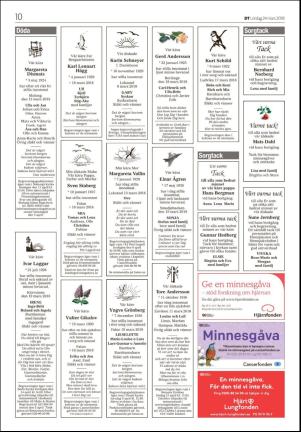 borlangetidning_seksjon-20180324_000_00_00_010.pdf