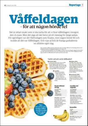 borlangetidning_seksjon-20180324_000_00_00_011.pdf