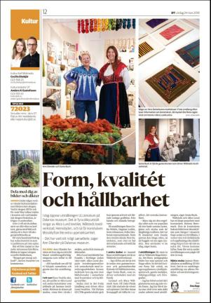 borlangetidning_seksjon-20180324_000_00_00_012.pdf