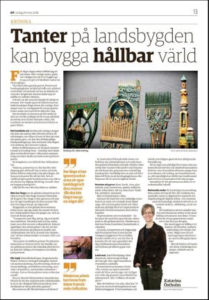 borlangetidning_seksjon-20180324_000_00_00_013.pdf