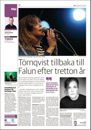 borlangetidning_seksjon-20180324_000_00_00_014.pdf