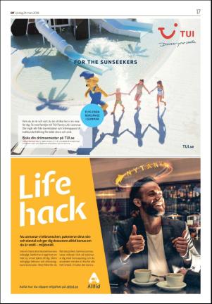 borlangetidning_seksjon-20180324_000_00_00_017.pdf