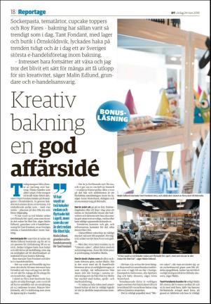 borlangetidning_seksjon-20180324_000_00_00_018.pdf