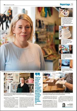 borlangetidning_seksjon-20180324_000_00_00_019.pdf