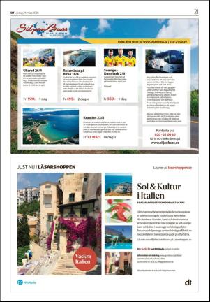 borlangetidning_seksjon-20180324_000_00_00_021.pdf