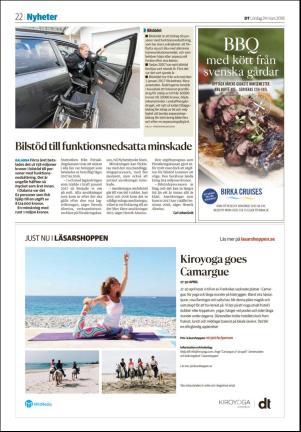 borlangetidning_seksjon-20180324_000_00_00_022.pdf