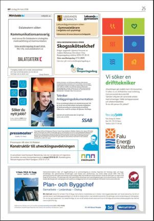 borlangetidning_seksjon-20180324_000_00_00_025.pdf
