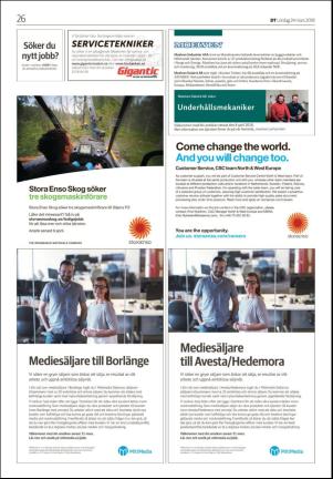 borlangetidning_seksjon-20180324_000_00_00_026.pdf