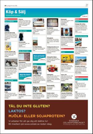 borlangetidning_seksjon-20180324_000_00_00_027.pdf