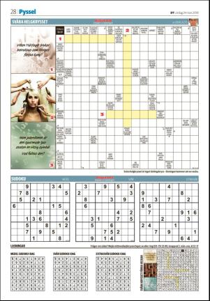 borlangetidning_seksjon-20180324_000_00_00_028.pdf