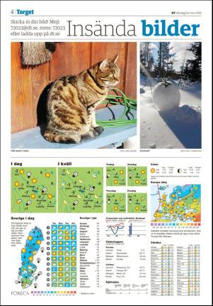 borlangetidning_seksjon-20180326_000_00_00_004.pdf