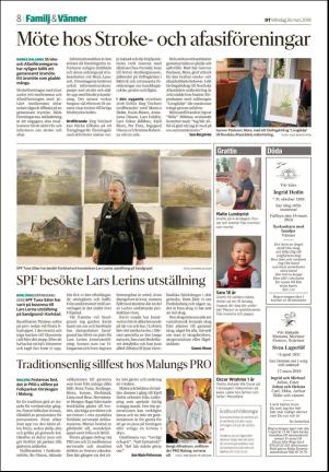 borlangetidning_seksjon-20180326_000_00_00_008.pdf