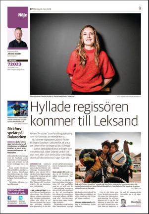borlangetidning_seksjon-20180326_000_00_00_009.pdf