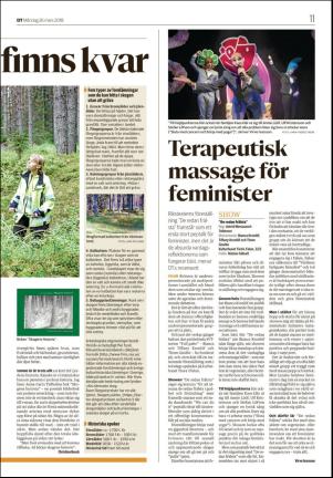 borlangetidning_seksjon-20180326_000_00_00_011.pdf