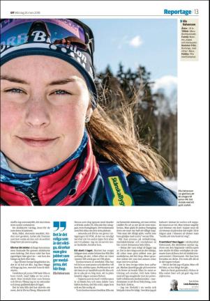 borlangetidning_seksjon-20180326_000_00_00_013.pdf