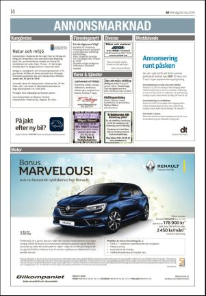 borlangetidning_seksjon-20180326_000_00_00_014.pdf