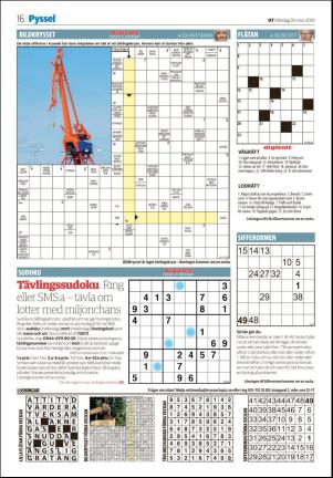 borlangetidning_seksjon-20180326_000_00_00_016.pdf