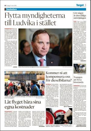 borlangetidning_seksjon-20180327_000_00_00_003.pdf