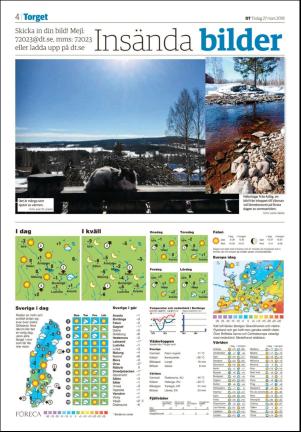 borlangetidning_seksjon-20180327_000_00_00_004.pdf