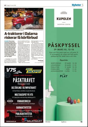 borlangetidning_seksjon-20180327_000_00_00_005.pdf