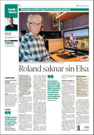 borlangetidning_seksjon-20180327_000_00_00_006.pdf