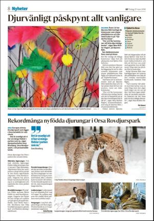 borlangetidning_seksjon-20180327_000_00_00_008.pdf