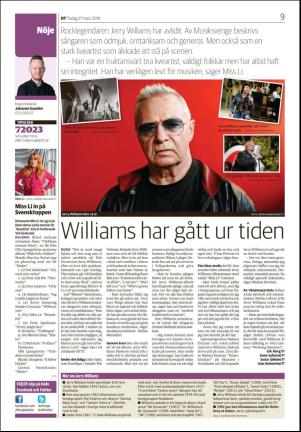 borlangetidning_seksjon-20180327_000_00_00_009.pdf
