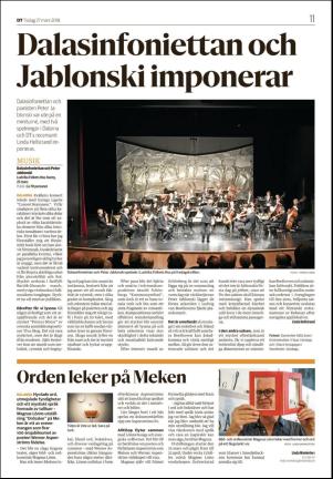 borlangetidning_seksjon-20180327_000_00_00_011.pdf