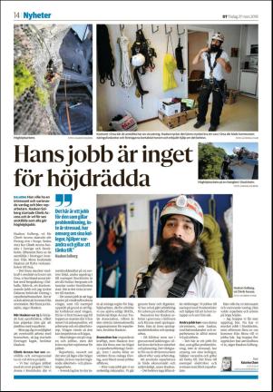 borlangetidning_seksjon-20180327_000_00_00_014.pdf