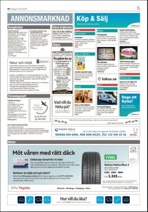 borlangetidning_seksjon-20180327_000_00_00_015.pdf