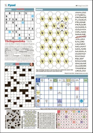 borlangetidning_seksjon-20180327_000_00_00_016.pdf
